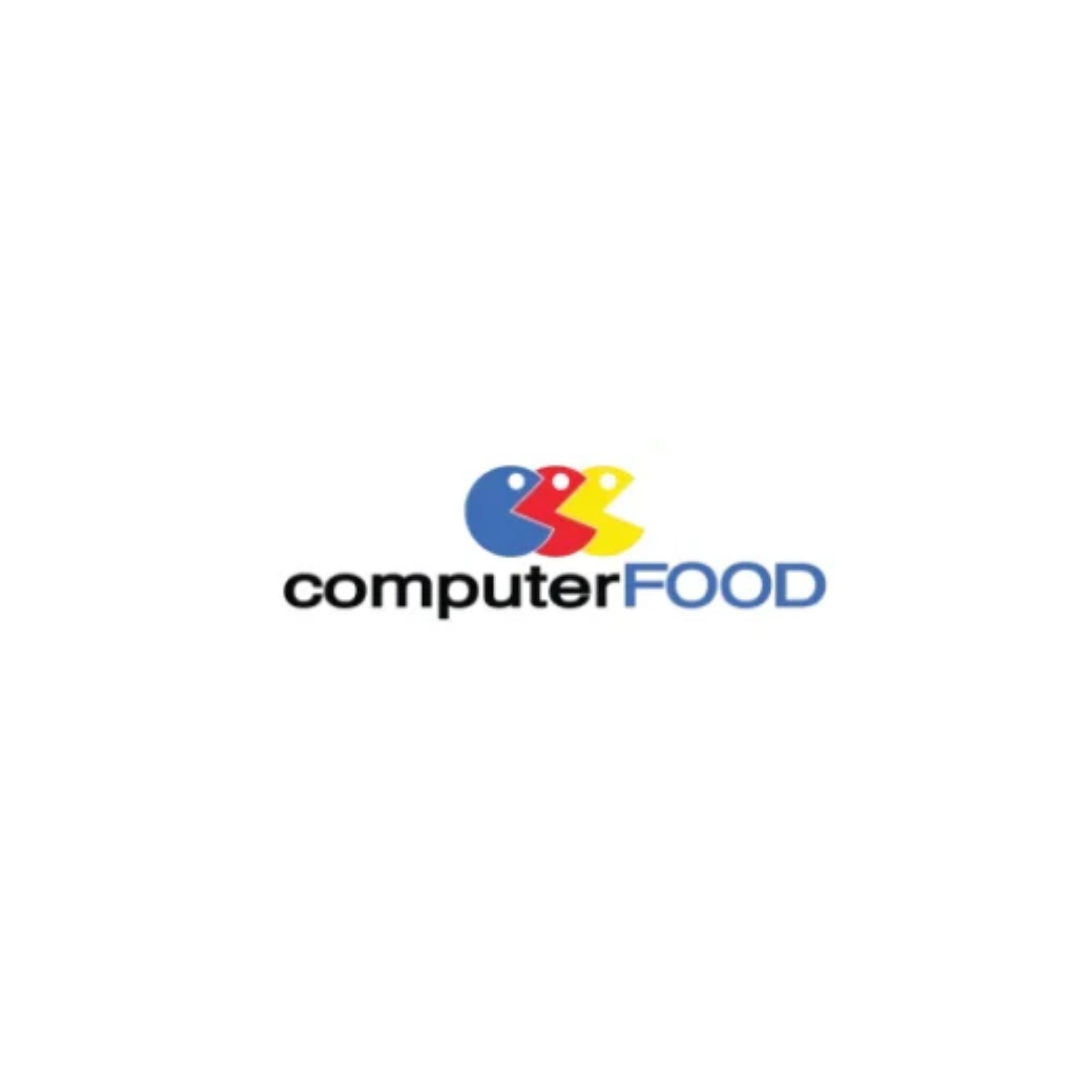 computerfood23